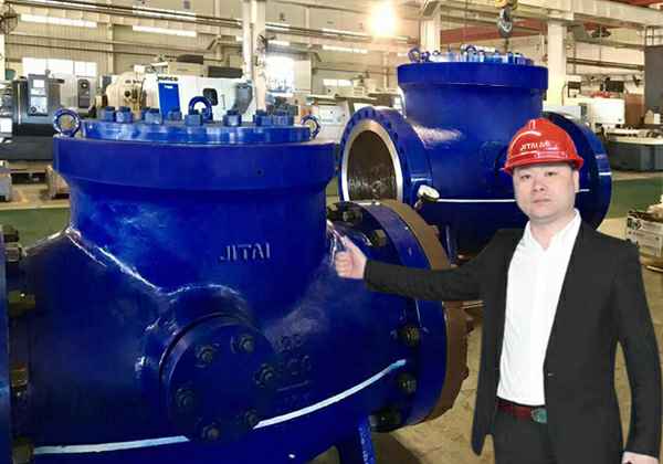 乐投·体育-中国一站式服务平台创新填补石化领域国内空白